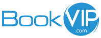 BookVIP WW Logo
