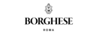 BORGHESE Logo