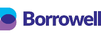 Borrowell Logo