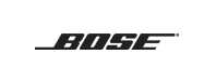 Bose Canada Logo
