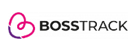 Bosstrack Logo