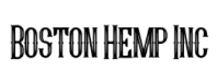 Boston Hemp Inc Logo