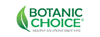 Botanic Choice图标