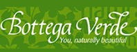 Bottega Verde Logo