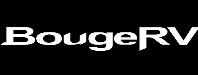 BougeRV Logo