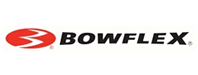 Bowflex图标
