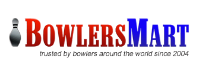 BowlersMart.com Logo