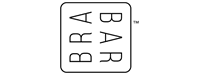 BraBar Logo
