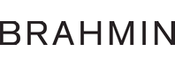 Brahmin Logo