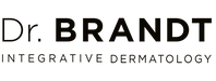 Dr Brandt Logo