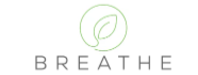 Breathe Tech Logo