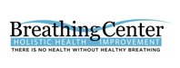 Breathing Center logo