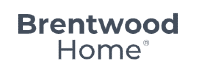Brentwood Home Logo
