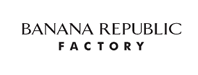 Banana Republic Factory图标
