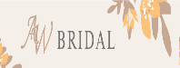 Aw Bridal Logo