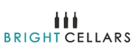 Bright Cellars Logo