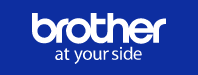 Brother USA Logo