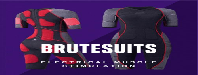 Brute Suits Logo