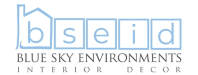 BSEID Logo