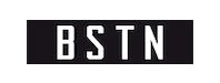 BSTN Logo