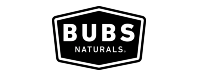 BUBS Naturals Logo