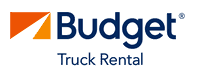 Budget Truck Rental图标