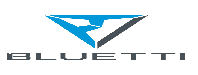 Bluetti Power Logo