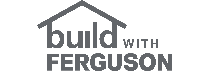 Build With Ferguson Logo