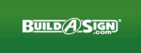 BuildASign logo