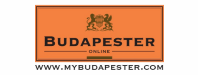 Budapester图标