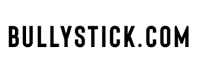 BullyStick.com Logo