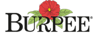 Burpee Gardening Logo