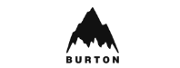 Burton Snowboards Canada Logo