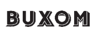 BUXOM Cosmetics Logo