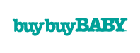 buybuyBaby Logo