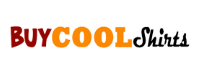 buycoolshirts.com Logo
