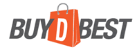BuyDBest logo