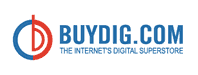 BuyDig.com Logo