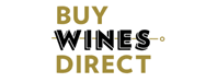 Buy Wines Direct Logo