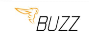 BUZZ Bikes Logo