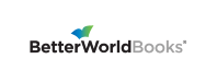 BetterWorldBooks Logo