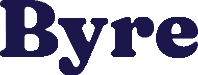 Byre Logo