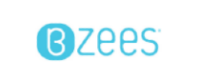 Bzees Logo