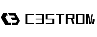 C3STROM Logo