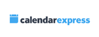 CalendarExpress Logo