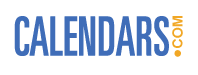 Calendars.com Logo