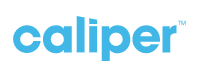 Caliper CBD Logo