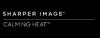 Calming Heat Logo