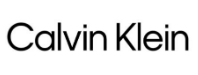 Calvin Klein HK图标