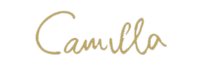 Camilla US Logo